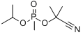 CAS:58264-04-3分子结构