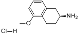 CAS:58349-17-0_(S)-2--5-εķӽṹ