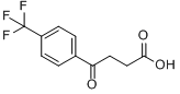 CAS:58457-56-0的分子结构