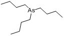 CAS:5852-58-4的分子结构
