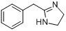 CAS:59-98-3_托拉佐林的分子结构