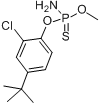 CAS:5902-52-3的分子结构