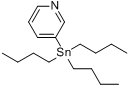 CAS:59020-10-9的分子结构