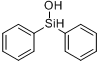 CAS:5906-79-6的分子结构