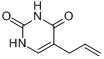 CAS:59090-35-6的分子结构
