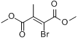 CAS:59123-42-1的分子结构