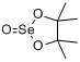 CAS:5930-83-6分子結構
