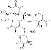 CAS:59319-72-1的分子结构
