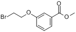 CAS:59516-96-0的分子结构