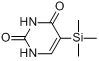 CAS:59523-07-8的分子结构