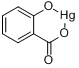 CAS:5970-32-1分子结构