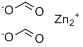 CAS:5970-62-7分子结构