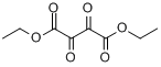 CAS:59743-08-7的分子结构