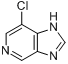 CAS:5975-13-3的分子结构