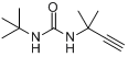 CAS:59863-61-5的分子结构