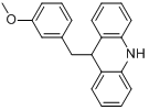 CAS:60027-71-6的分子结构