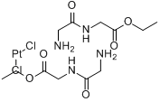 CAS:60426-60-0的分子结构