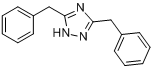 CAS:60443-87-0的分子结构