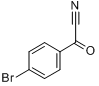 CAS:6048-21-1的分子结构
