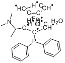 CAS:60816-98-0分子结构