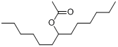 CAS:60826-28-0的分子结构