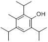 CAS:60834-78-8的分子结构