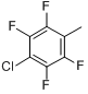 CAS:60903-82-4的分子结构