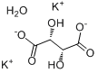 CAS:6100-19-2分子结构