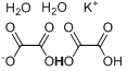 CAS:6100-20-5分子结构