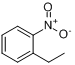 CAS:612-22-6_2-硝基乙基苯的分子结构