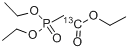 CAS:61203-67-6的分子结构