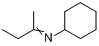 CAS:6125-75-3的分子结构