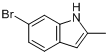 CAS:6127-19-1的分子结构