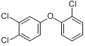 CAS:61328-44-7的分子结构