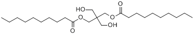CAS:61361-83-9的分子结构