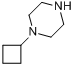 CAS:61379-68-8的分子结构