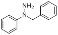 CAS:614-31-3分子结构