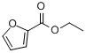 CAS:614-99-3分子结构
