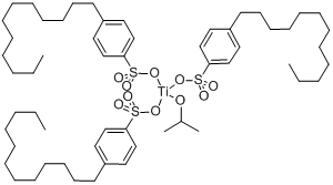 CAS:61417-55-8分子结构