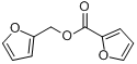 CAS:615-11-2的分子结构