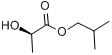 CAS:61597-96-4分子结构