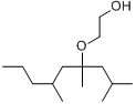 CAS:61702-78-1_&alpha的分子结构