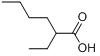 CAS:61788-37-2_2-乙基己酸稀土盐的分子结构