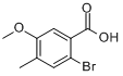 CAS:61809-40-3的分子结构