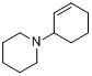 CAS:61862-37-1的分子结构