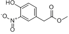 CAS:61873-93-6的分子结构