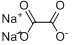 CAS:62-76-0_草酸钠的分子结构