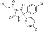 CAS:62031-93-0的分子结构