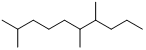 CAS:62108-25-2的分子结构
