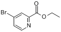 CAS:62150-47-4的分子结构